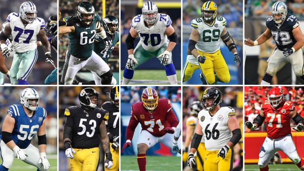 top-10-offensive-linemen-2019.jpg